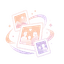 エルボム
