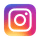 エルボム公式 Instagram